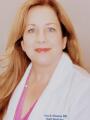 Dr. Ines Braceras, MD