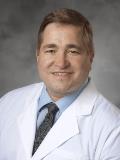 Dr. Eric Moore, MD