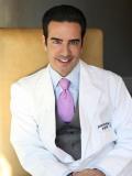 Dr. John Anastasatos, MD