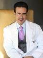 Dr. John Anastasatos, MD