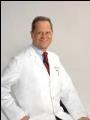 Dr. Jeffrey Lander, MD