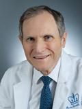 Dr. Oscar Lebwohl, MD