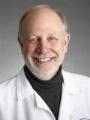 Photo: Dr. Gregory Gustafson, MD