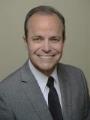 Photo: Dr. Frederick McGuire, DDS