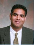 Dr. Devang Patel, MD photograph