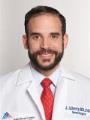Dr. Jose Alberty Oller, MD