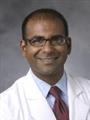 Dr. Dennis Abraham, MD