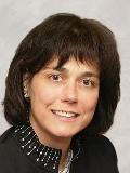 Dr. Jacqueline Amico, MD