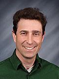 Dr. Andrew Katz, MD