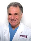 Dr. Saul Arber, MD
