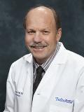 Dr. Nicholas Hill, MD