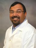 Dr. Harjyot Sohal, MD