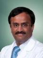 Dr. Tsr Murugan, MD