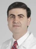 Dr. Jeffrey Shuhaiber, MD