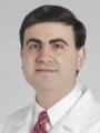 Dr. Jeffrey Shuhaiber, MD