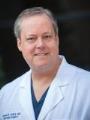 Dr. Dennis Gable, MD