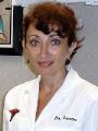 Dr. Susan Krutyansky, DDS