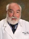 Dr. Robert Taylor, MD