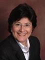 Dr. Arlene Donowitz, MD