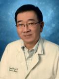 Dr. Trung Dao, MD