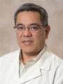 Dr. Francisco Marasigan, MD