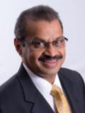 Dr. Ashok Sonni, MD