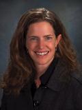 Dr. Rachael Elrod, MD