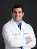 Dr. Kavoussi