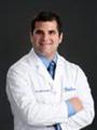 Dr. Parviz Kavoussi, MD