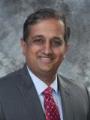 Dr. Harsh Jain, MD