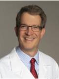 Dr. Timothy Bratton, MD