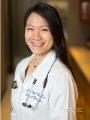 Photo: Dr. Janet Lee, DO