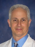 Dr. Louis Glade, MD