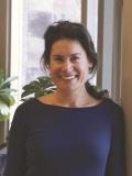 Dr. Kimberly Levin, MD