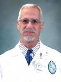Dr. Thomas Alchediak, MD