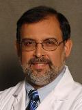 Dr. Efrain Salgado, MD