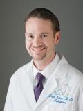 Dr. Zach King, MD