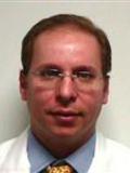 Dr. David Grossman, MD