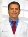 Dr. Christopher Houts, MD