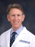 Dr. James Herrington, MD