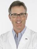 Dr. David Oliak, MD