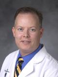 Dr. Paul Peterson, MD