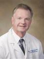 Dr. David Flemming, MD