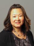 Dr. Gertrude Shiu, MD
