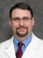 Dr. John Lynch, MD