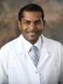Dr. Mitchell Machado, MD
