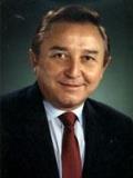 Dr. Joseph Kizior, DDS