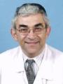 Photo: Dr. Jacob Schachter, MD