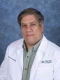 Dr. Robert Falkowski Sr, MD