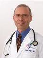 Dr. Rick Tague, MD